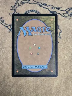 Spider-Woman, Stunning Savior (Borderless) 0230 Marvel's Spider-Man Foil NM - Image 2