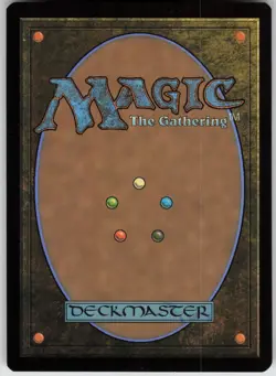 MTG Spider-Woman, Stunning Savior (Borderless) Foil NM Marvel's Spider-Man Magic - Image 2