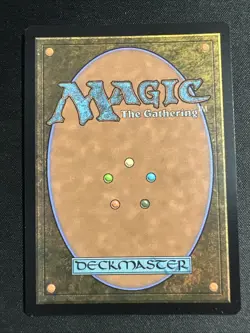 MTG - NM Spider-Woman, Stunning Savior (Borderless) Marvel's Spider-Man Foil - Image 2