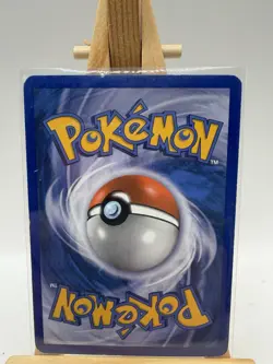 Spheal 65/108 EX Power Keepers Common Pokemon Card LP/MP - Image 2