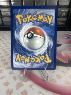 McDonald's 2024 Pokemon TCG Dragonite Card Dragon Discovery 12/15 - Image 2