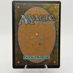 Magic MTG: Verdant Catacombs - Modern Horizons 2 (MH2) #260 (Near Mint) - Image 2