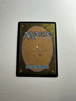 Astral Titan - Primeval Titan (Showcase) Final Fantasy Magic The Gathering NM - Image 2