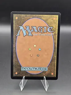 Druid's Call Odyssey Regular - Image 2