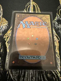 Scalding Tarn Modern Masters 2017 Regular - Image 2