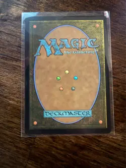 Deceit 212 | Regular NM Near Mint | Lorwyn Eclipsed Magic MTG - Image 2