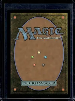 2019 War of the Spark Finale of Devastation #160 JP - Image 2