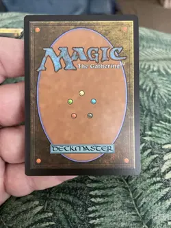 Ramunap Excavator - Commander Legends: #433, Magic: The Gathering NM 1x - Image 4