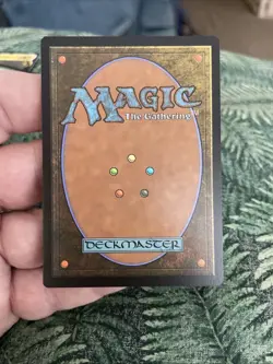 Ramunap Excavator - Commander Legends: #433, Magic: The Gathering NM 1x - Image 5