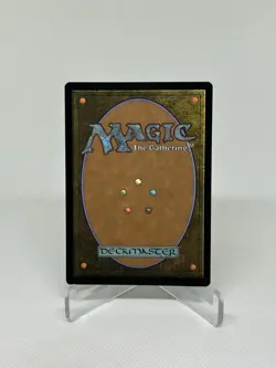 Noble Hierarch Magic: The Gathering MTG Double Masters - Image 2
