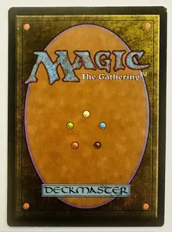 Mother of Runes Urza's Legacy Regular - Image 2