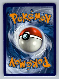 Pokemon SM Promos #SM212 Gyarados GX Promo - Image 2