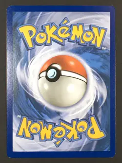 Pokemon TCG Togetic 137/214 SM Unbroken Bonds Regular Uncommon NM - Image 2