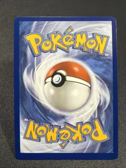 Pokemon TCG - Team Rocket's Mewtwo EX 081/182 - Destined Rivals - Image 2