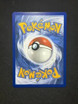 Pokemon TCG - Tyrogue 071/132 (RH Reverse Holo) - Mega Evolution Base Set - Image 2