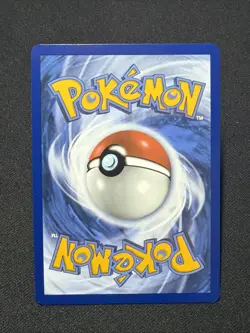 Pokemon TCG - Tinkatink 096/132 (RH Reverse Holo) - Mega Evolution Base - Image 2