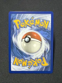 Pokemon TCG - Steelix 093/132 (RH Reverse Holo) - Mega Evolution Base - Image 2