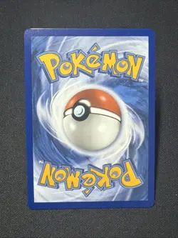 Pokemon TCG - Magnemite 045/132 (RH Reverse Holo) - Mega Evolution Base - Image 2