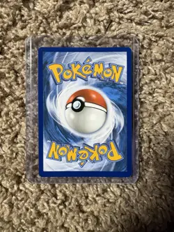Pokemon TCG Charcadet 022 Mega Evolutions Black Star Promo , Easy Psa 10 - Image 2
