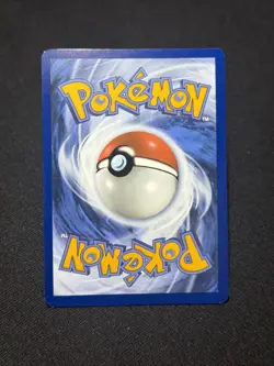 Pokemon TCG - Gumshoos 110/132 (RH Reverse Holo) - Mega Evolution Base - Image 2