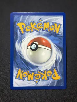 Pokemon TCG - Lopunny 108/132 (RH Reverse Holo) - Mega Evolution Base - Image 2