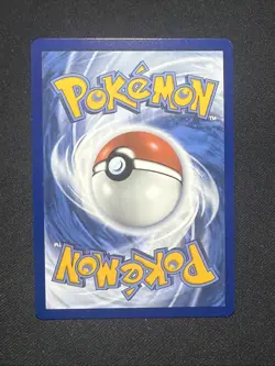 Pokemon TCG - Litleo 023/132 (RH Reverse Holo) - Mega Evolution Base Set - Image 2