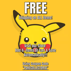 Pokemon TCG - Litleo 023/132 (RH Reverse Holo) - Mega Evolution Base Set - Image 3