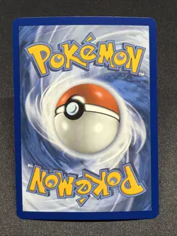 Pokemon TCG - Dwebble 011/182 (RH Reverse Holo) - Destined Rivals - Image 2