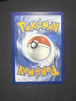 Pokemon TCG - Shroodle 091/132 (RH Reverse Holo) - Mega Evolution Base Set - Image 2