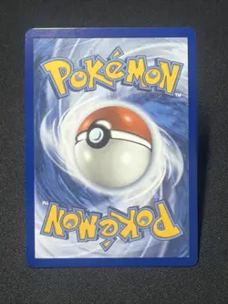 Pokemon TCG - Rare Candy 125/132 (RH Reverse Holo) - Mega Evolution Base Set - Image 2