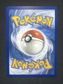 Pokemon TCG - Meganium 010/132 (RH Reverse Holo) - Mega Evolution Base Set - Image 2