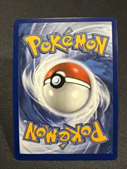 Pokemon TCG - Marnie's Grimmsnarl EX 136/182 - Destined Rivals - Image 2