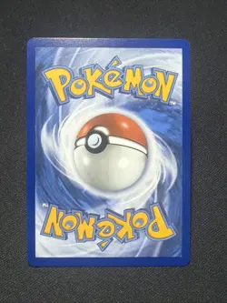 Pokemon TCG - Mega Signal 121/132 (RH Reverse Holo) - Mega Evolution Base Set - Image 2
