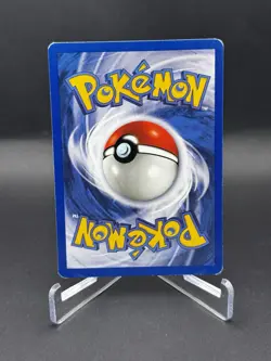 Dodrio 37/130 2000 Base Set 2 Unlimited Regular Uncommon - Image 2