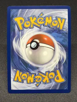Pokemon TCG - Machamp 068/165 - Cosmo Holo 151 Promo - Image 2