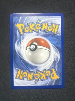 Pokemon TCG - Acerola's Mischief 113/132 (RH Reverse Holo) - Mega Evolution Base - Image 2