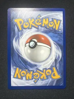 Pokemon TCG - Chikorita 008/132 (RH Reverse Holo) - Mega Evolution Base Set - Image 2