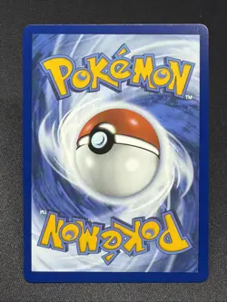 Pokemon TCG - Mega Absol EX 086/132 - Mega Evolution Base Set - Image 2