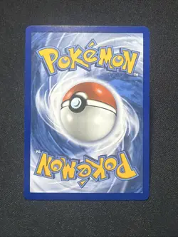 Pokemon TCG - Boss's Orders 114/132 (RH Reverse Holo) - Mega Evolution Base Set - Image 2