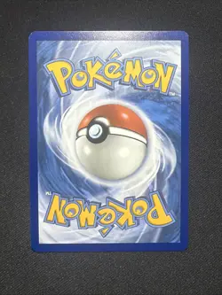 Pokemon TCG - Centiskorch 030/132 (RH Reverse Holo) - Mega Evolution Base Set - Image 2