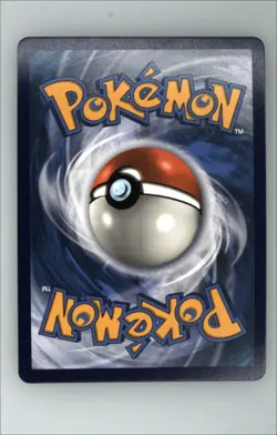 CHARIZARD V #079/073 - SECRET FULL ART - 2020 Pokemon Champion's Path (SPANISH) - Image 2
