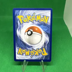 Pokemon Pikachu ex SIR 277/217 Ascended Heroes English NM *IN HAND* - Image 2