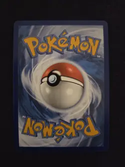 Pokemon - Charizard #TG03/TG30 Lost Origin: Trainer Gallery - 2 Card Lot - Image 3