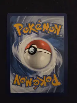 Pokemon - Charizard #TG03/TG30 Lost Origin: Trainer Gallery - 2 Card Lot - Image 5