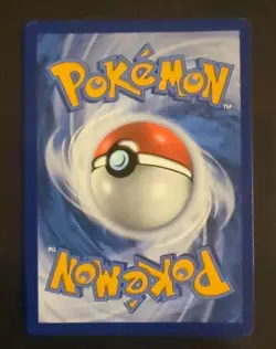 ⭐ Pokemon Roserade Lost Origin Full Art Trainer Gallery TG02 Ultra Rare 2 MT - Image 2