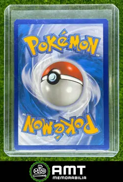 2022 Pokemon Sword & Shield Lost Origin #TG03/TG30 Charizard Trainer Gallery #2 - Image 2