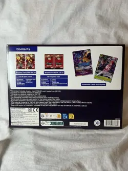 One Piece Illustration Box Vol 5 And Box Vol 6 Bundle Brand New In Hand - Image 4