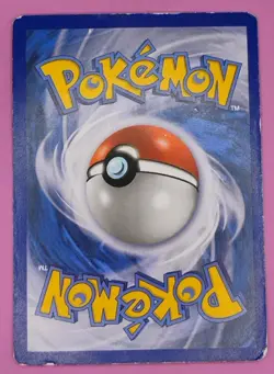 Giratina 4/146 Legends Awakened Reverse Holo Platinum Stamped Pokemon Card - Image 2