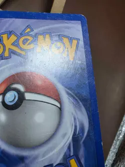 Pokemon HP Legends Awakened Castform SNOW-CLOUD REVERSE HOLO Card 50/146 - Image 4