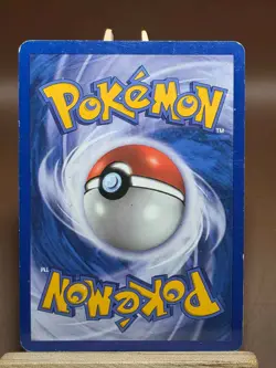 Pokemon HP Legends Awakened Castform SNOW-CLOUD REVERSE HOLO Card 50/146 - Image 5